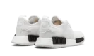 NMD_R1 "Panda"