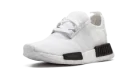 NMD_R1 "Panda"