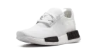 NMD_R1 "Panda"