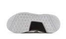 NMD_R1 "Panda"