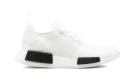 NMD_R1 "Panda"