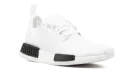 NMD_R1 "Panda"