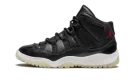 Jordan 11 Retro PS "72-10"