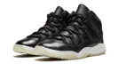Jordan 11 Retro PS "72-10"