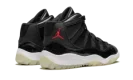 Jordan 11 Retro PS "72-10"