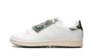 Stan Smith Golf "A Bathing Ape"