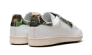 Stan Smith Golf "A Bathing Ape"
