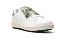 Stan Smith Golf "A Bathing Ape"