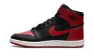 Air Jordan 1 High 85 "Bred"