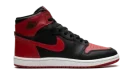 Air Jordan 1 High 85 "Bred"