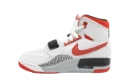 Air Jordan LEGACY 312 (SAMPLE) "Red / White"