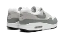Air Max 1 "White Mica Green"