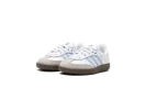 SAMBA OG TD "Cloud White / Clear Sky / Blue"