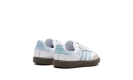 SAMBA OG TD "Cloud White / Clear Sky / Blue"