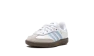 SAMBA OG TD "Cloud White / Clear Sky / Blue"