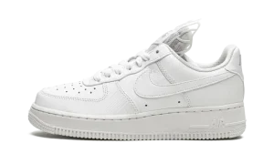 AIR FORCE 1 MNS WMNS "Goddess of Victory"