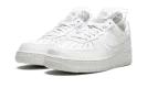 AIR FORCE 1 MNS WMNS "Goddess of Victory"