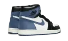 Air Jordan 1 Retro High OG "Promo Box - BLUE MOON"