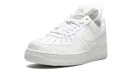 AIR FORCE 1 MNS WMNS "Goddess of Victory"