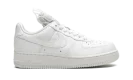 AIR FORCE 1 MNS WMNS "Goddess of Victory"