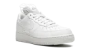 AIR FORCE 1 MNS WMNS "Goddess of Victory"