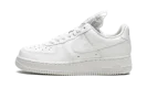 AIR FORCE 1 MNS WMNS "Goddess of Victory"