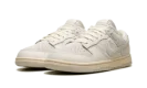 Dunk Low "PHANTOM LIGHT BONE"