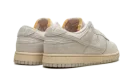 Dunk Low "PHANTOM LIGHT BONE"