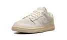 Dunk Low "PHANTOM LIGHT BONE"