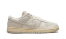 Dunk Low "PHANTOM LIGHT BONE"