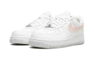 AIR FORCE 1 '07 NEXT NATURE WMNS