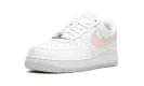 AIR FORCE 1 '07 NEXT NATURE WMNS