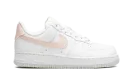 AIR FORCE 1 '07 NEXT NATURE WMNS