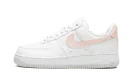 AIR FORCE 1 '07 NEXT NATURE WMNS