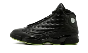 Air Jordan 13 Retro "Altitude 2017" 414571 042