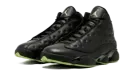 Air Jordan 13 Retro "Altitude 2017" 414571 042