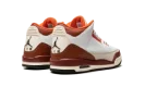 Air Jordan 3 GS "Dunk On Mars"