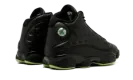 Air Jordan 13 Retro "Altitude 2017" 414571 042
