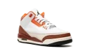 Air Jordan 3 GS "Dunk On Mars"