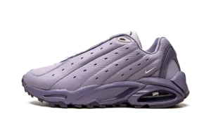 Hot Step Air Terra "NOCTA - Violet Haze"