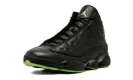 Air Jordan 13 Retro "Altitude 2017" 414571 042