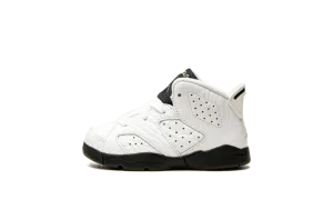 Jordan 6 Premium TD "MOTORSPORT"