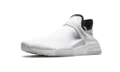 NMD Humanrace "Pharrell Williams - Core White"
