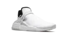 NMD Humanrace "Pharrell Williams - Core White"