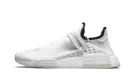 NMD Humanrace "Pharrell Williams - Core White"