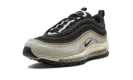 Air Max 97 "Light Bone / Khaki / Black"