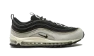 Air Max 97 "Light Bone / Khaki / Black"