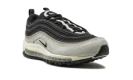 Air Max 97 "Light Bone / Khaki / Black"