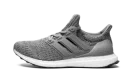 ULTRABOOST 4.0 DNA "Grey"