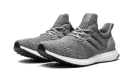 ULTRABOOST 4.0 DNA "Grey"